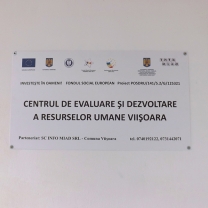 proiect_posdru_viisoara_1