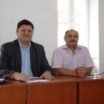 proiect_posdru_viisoara_2